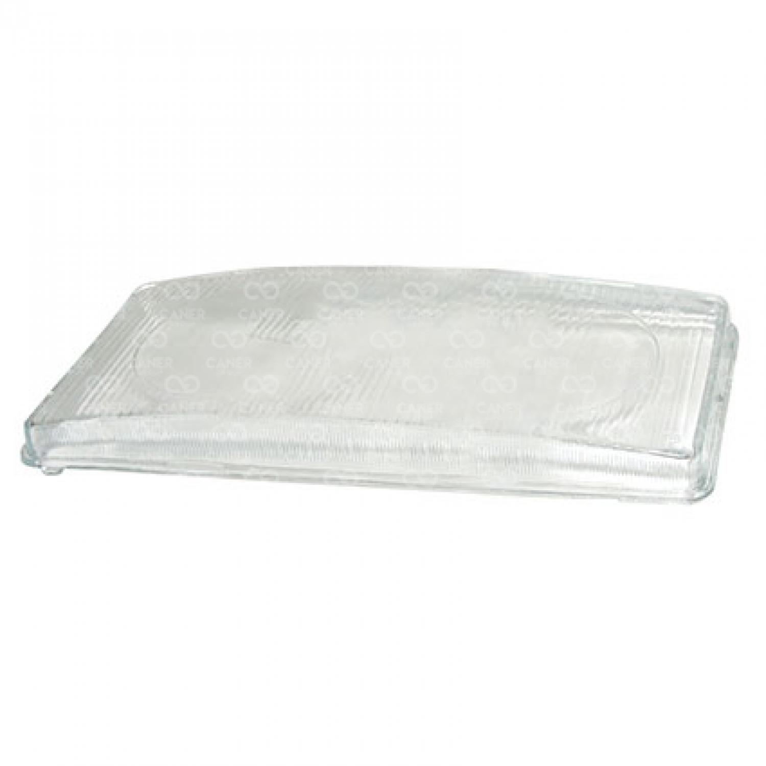 022.037 SAMPA; MAN CAM, FAR-; 81251100068S; 81251100068S;